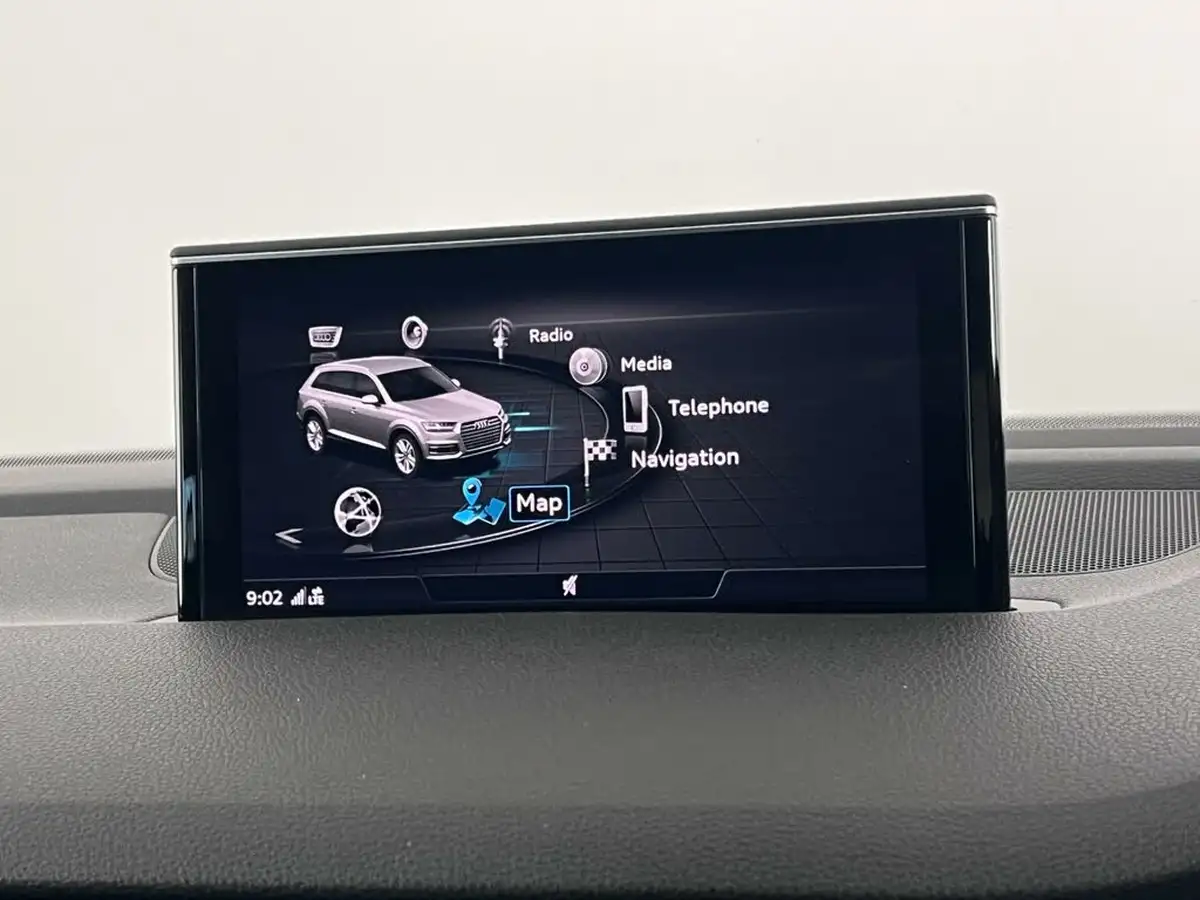 2017-audi-q7-30tdi-quattro-s-line-272ps-big-32