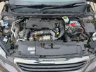 2014-peugeot-308-16hdi-active-small-40