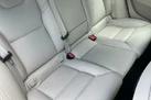 2022-volvo-s90-20-t8-inscription-455bhp-small-23