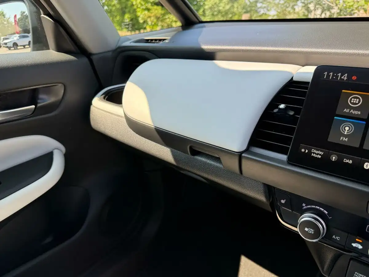 2022-honda-jazz-15-i-mmd-ex-107ps-big-65