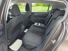 2014-peugeot-308-16hdi-active-small-12