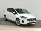 2022-ford-fiesta-10t-titanium-100ps-small-0