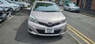 2012-toyota-yaris-small-6