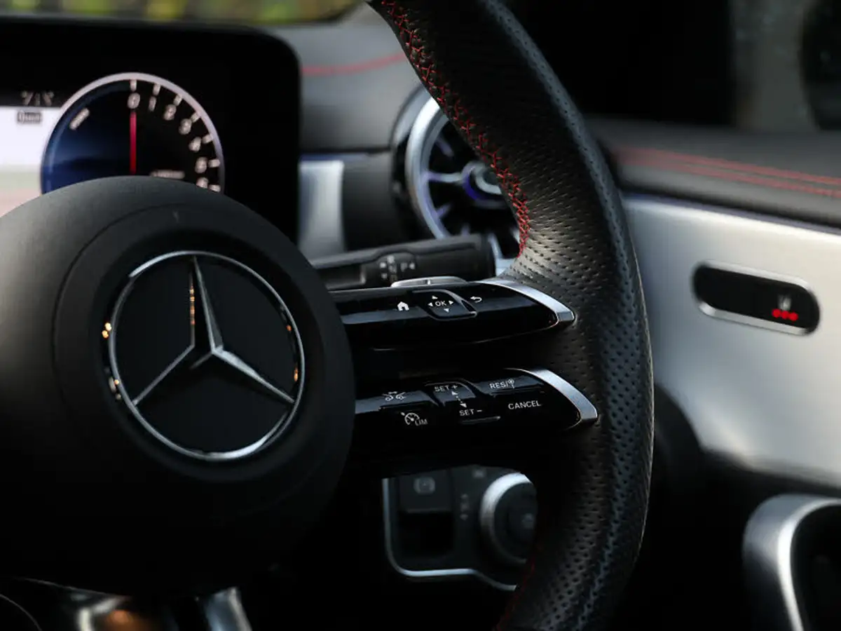 2023-mercedes-benz-cla-13-cla-250e-amg-line-executive-coupe-4d-big-10