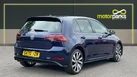 2020-volkswagen-golf-14-tsi-gte-advance-small-2