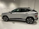 2024-hyundai-kona-e-ultimate-218ps-65kwh-small-28