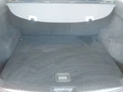 2021-mazda-cx-5-22td-se-l-nav-small-7