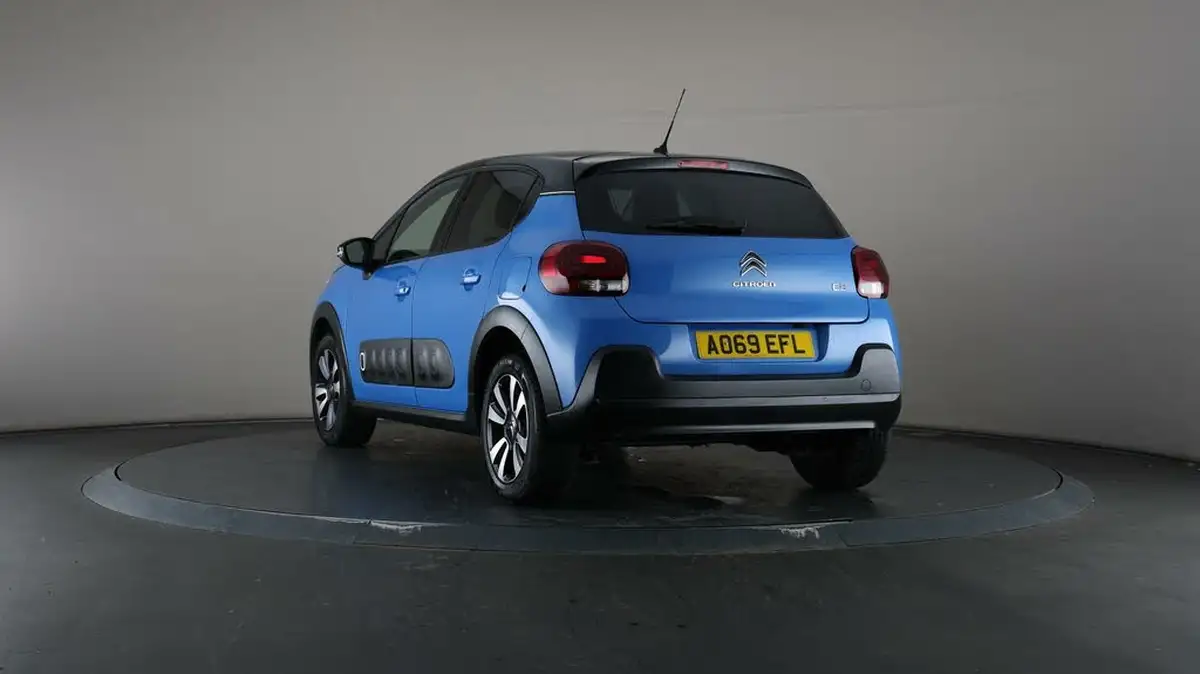 2019-citroen-c3-12-puretech-flair-110ps-ss-big-55