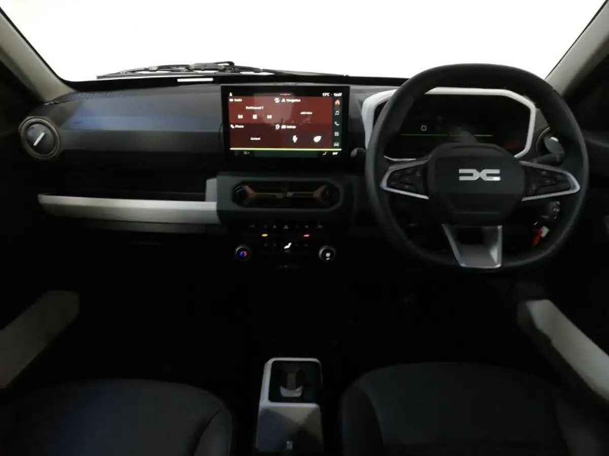 2025-dacia-spring-cargo-e-extreme-big-2