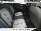 2020-seat-leon-10-tsi-evo-se-dynamic-small-7