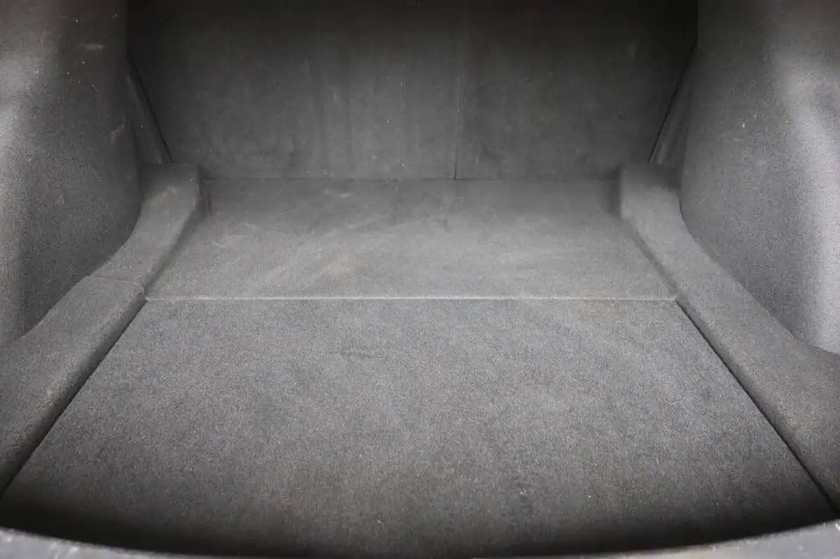 2021-tesla-model-3-e-standard-plus-big-7