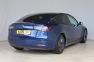 2021-tesla-model-3-e-standard-plus-small-18