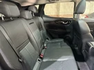2017-nissan-qashqai-15dci-tekna-small-19