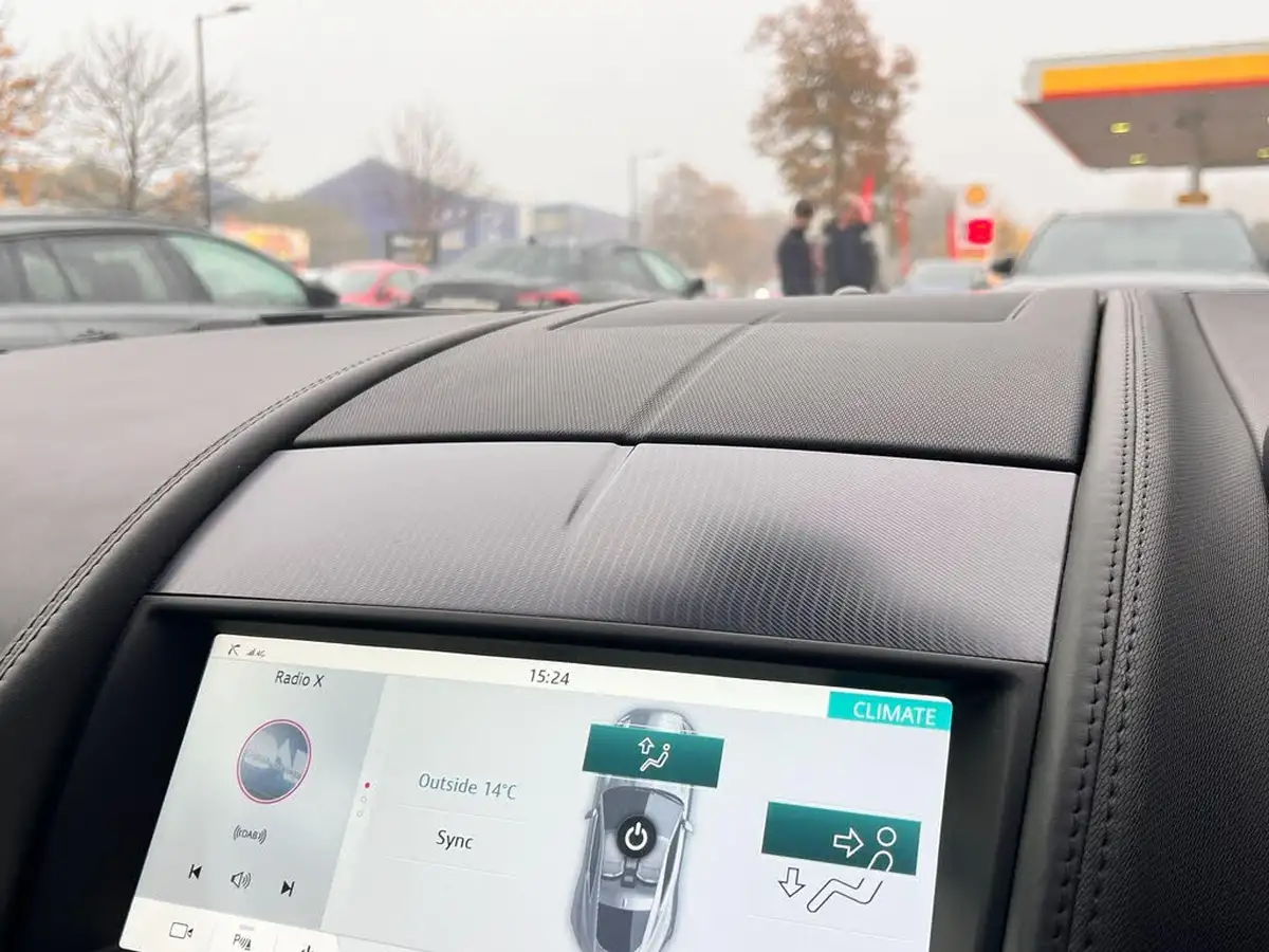 2019-jaguar-f-type-30-v6-sc-r-dynamic-340ps-coupe-auto-big-28
