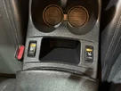 2017-nissan-qashqai-15dci-tekna-small-47