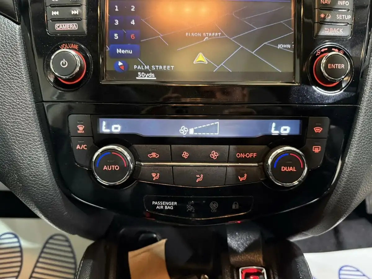 2017-nissan-qashqai-15dci-tekna-big-36