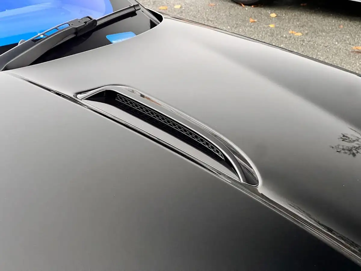 2019-jaguar-f-type-30-v6-sc-r-dynamic-340ps-coupe-auto-big-52
