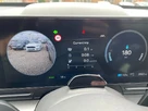 2024-hyundai-kona-e-ultimate-218ps-65kwh-small-4