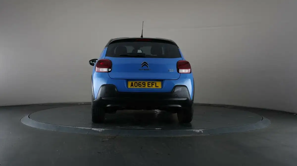 2019-citroen-c3-12-puretech-flair-110ps-ss-big-31