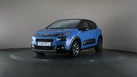 2019-citroen-c3-12-puretech-flair-110ps-ss-small-42