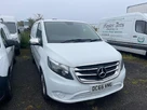 2016-mercedes-benz-vito-21cdi-114-bluetec-panel-extra-long-small-4