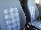 2025-hyundai-i10-10-premium-63ps-small-10