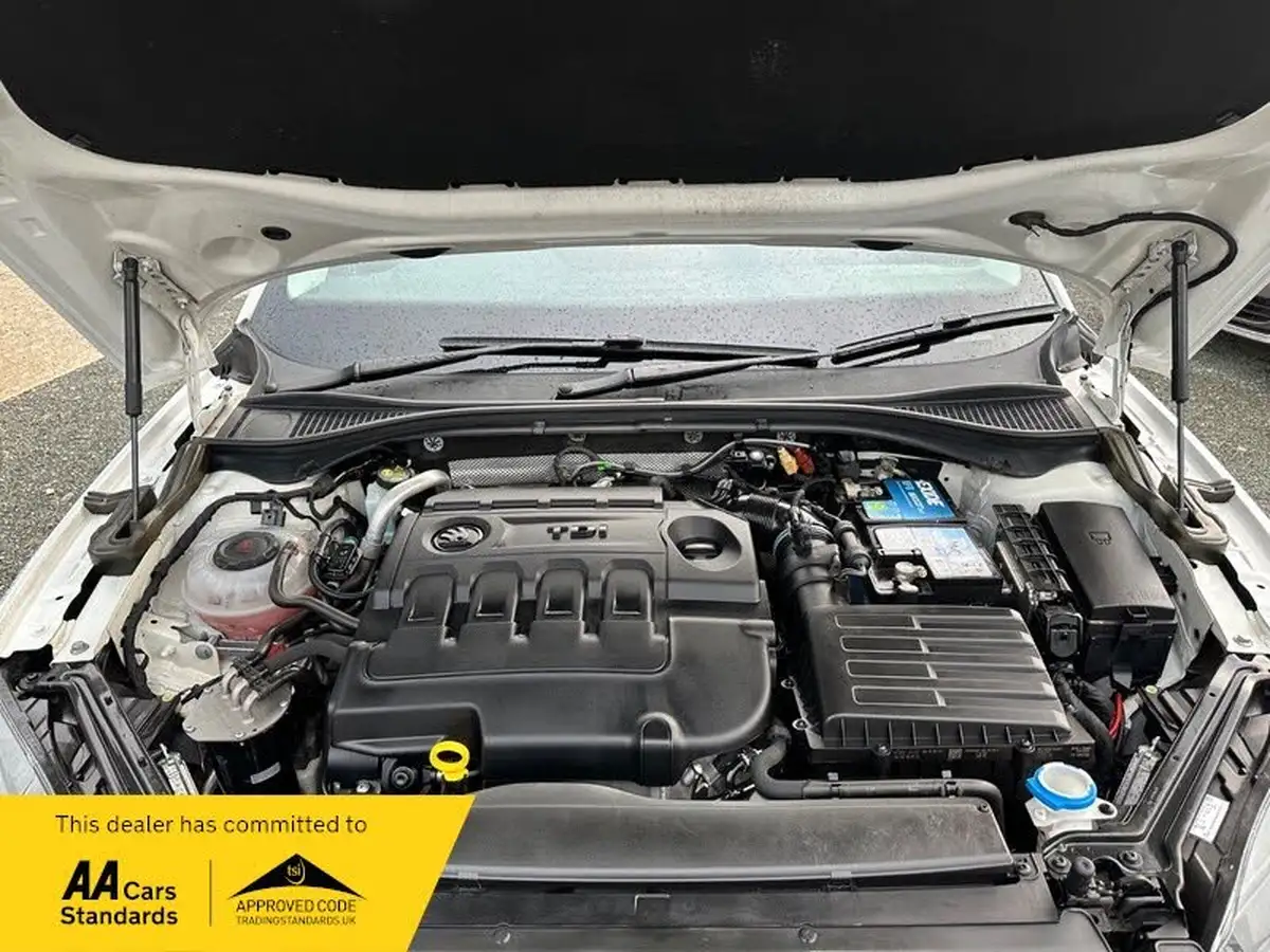 2018-skoda-superb-20tdi-scr-se-l-executive-150ps-estate-dsg-big-65