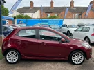 2011-mazda-mazda2-13-takuya-small-38