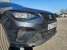2023-seat-arona-10-tsi-se-technology-small-14