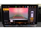 2025-volkswagen-tiguan-15-etsi-match-150ps-small-29