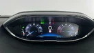 2019-peugeot-3008-suv-16-puretech-gt-line-180bhp-ss-eat8-small-11