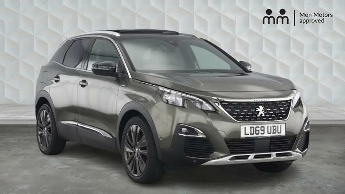 2019-peugeot-3008-suv-16-puretech-gt-line-180bhp-ss-eat8-big-0