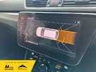2018-skoda-superb-20tdi-scr-se-l-executive-150ps-estate-dsg-small-28