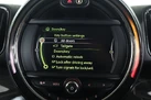 2017-mini-countryman-20-cooper-s-ss-small-60