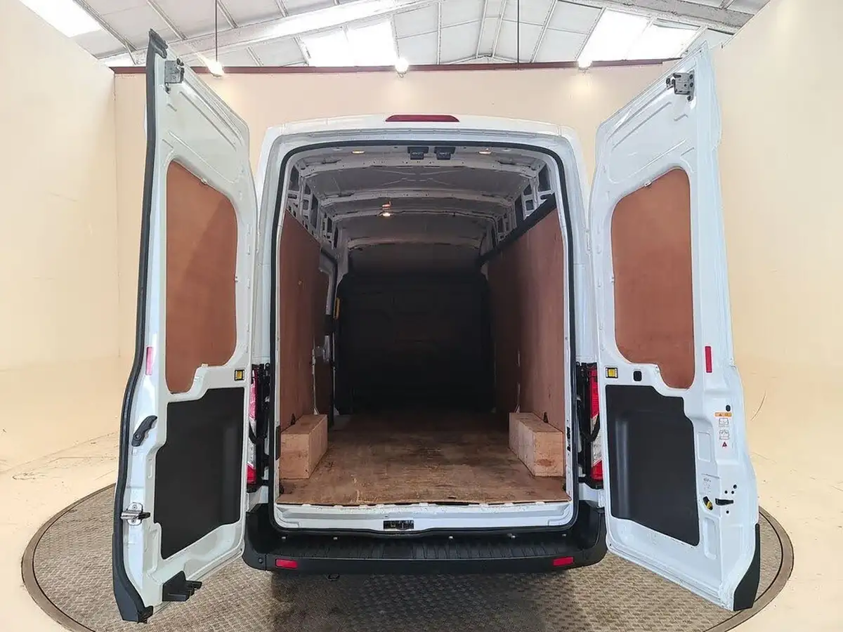 2022-ford-transit-20tdci-350-l2h2-leader-130pseu6d-rwd-panel-van-big-22