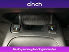 2021-toyota-corolla-18-vvt-i-gr-sport-trk-hatchback-small-36