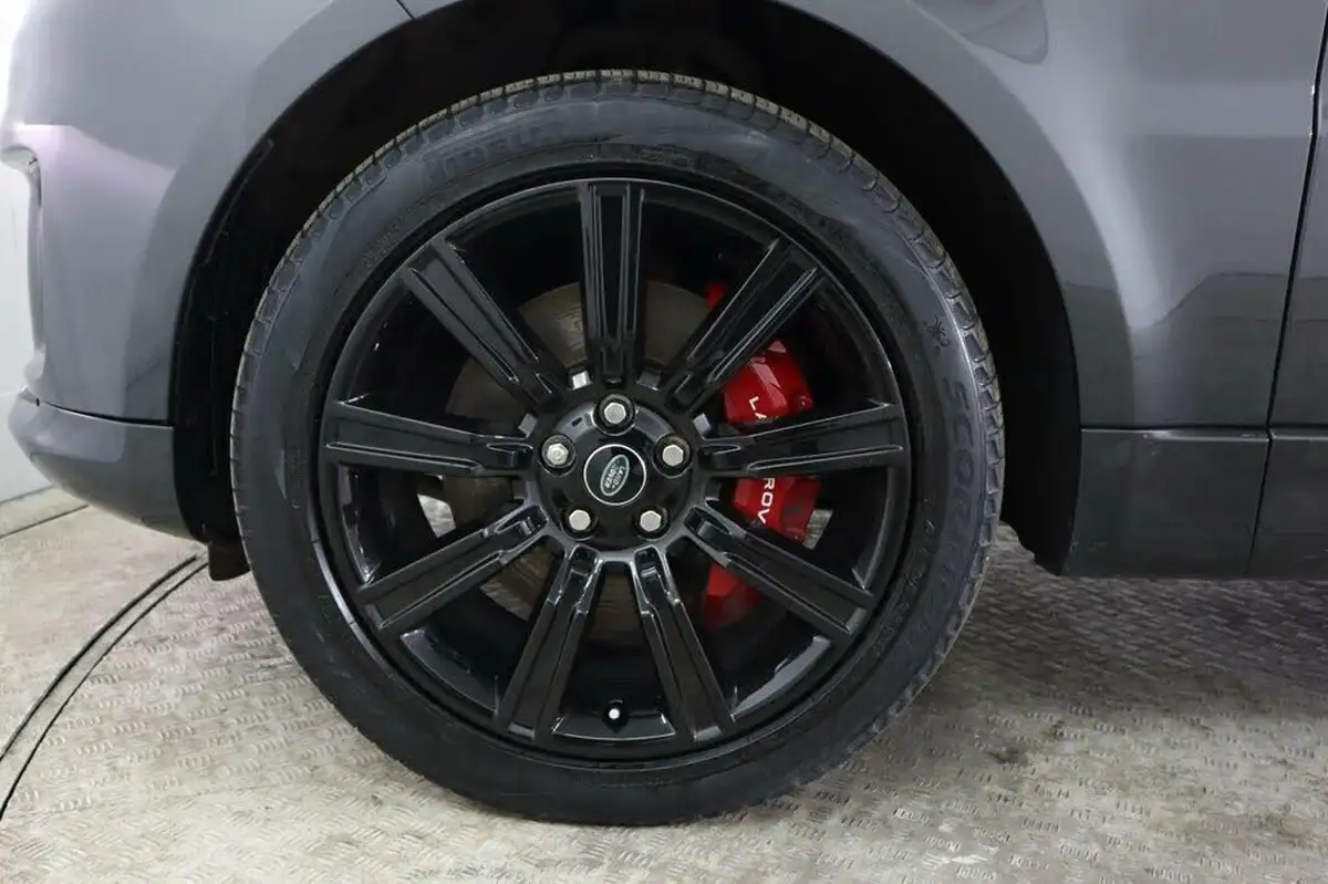 2021-land-rover-range-rover-sport-20-p400e-hse-dynamic-big-34