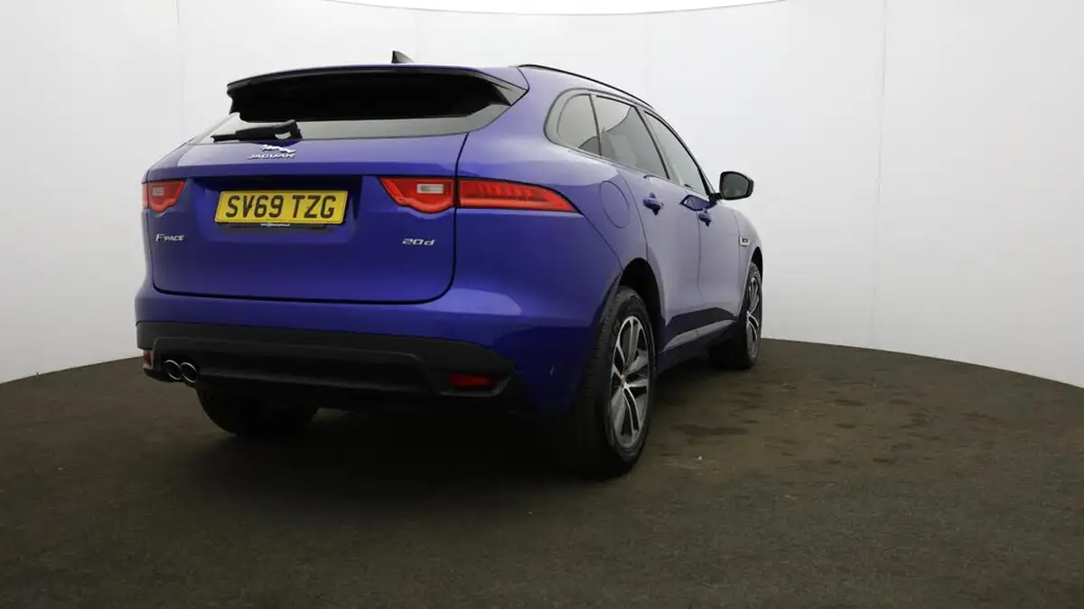 2019-jaguar-f-pace-20-i4d-r-sport-180ps-auto-big-54