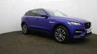 2019-jaguar-f-pace-20-i4d-r-sport-180ps-auto-small-41