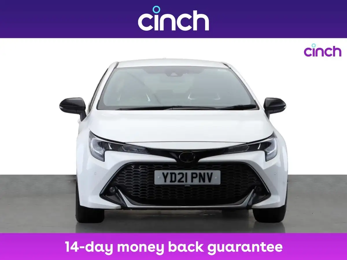 2021-toyota-corolla-18-vvt-i-gr-sport-trk-hatchback-big-1