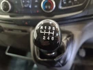 2022-ford-transit-20tdci-350-l2h2-leader-130pseu6d-rwd-panel-van-small-33
