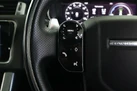 2021-land-rover-range-rover-sport-20-p400e-hse-dynamic-small-17
