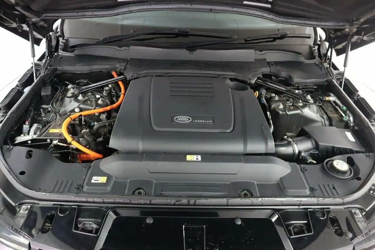 2021-land-rover-range-rover-sport-20-p400e-hse-dynamic-big-30