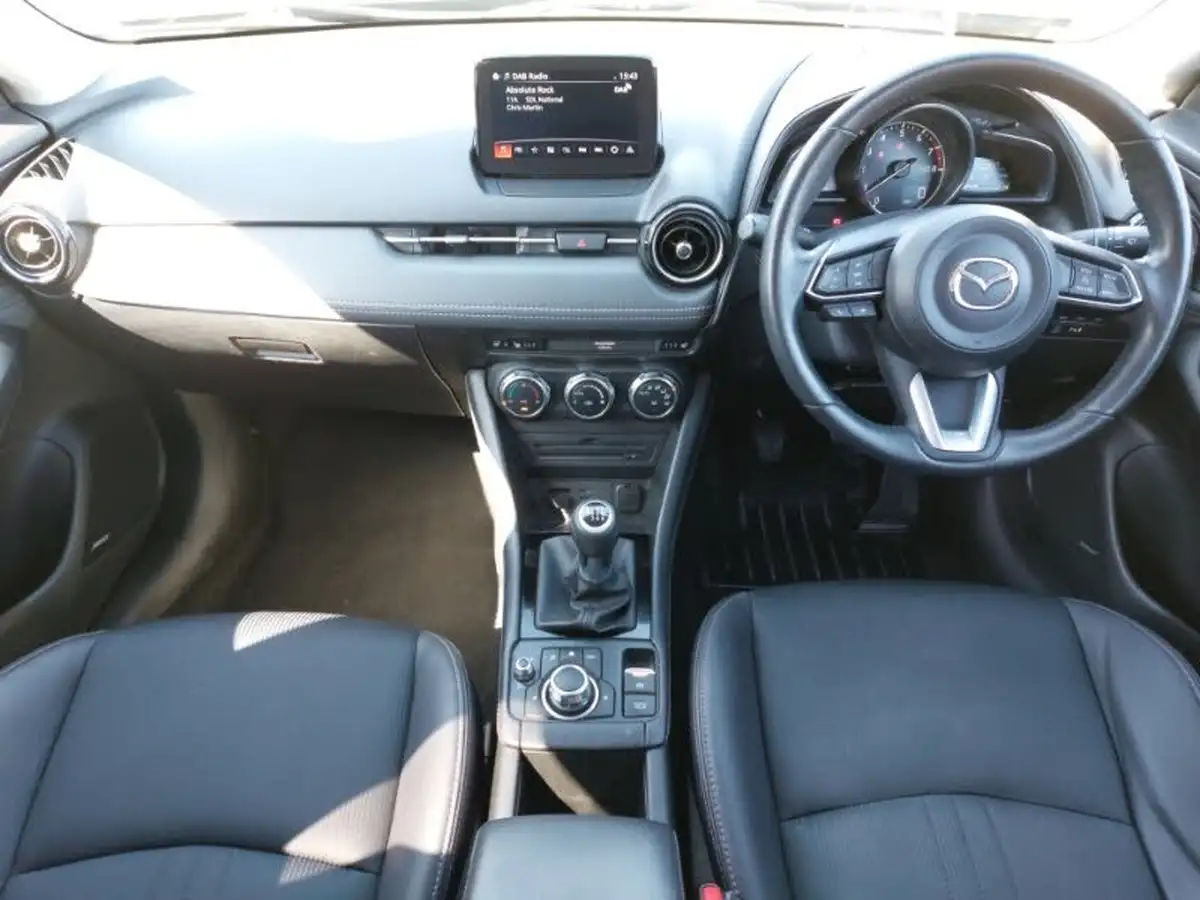 2018-mazda-cx-3-20-sport-nav-121ps-2wdss-big-2