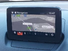 2018-mazda-cx-3-20-sport-nav-121ps-2wdss-small-13