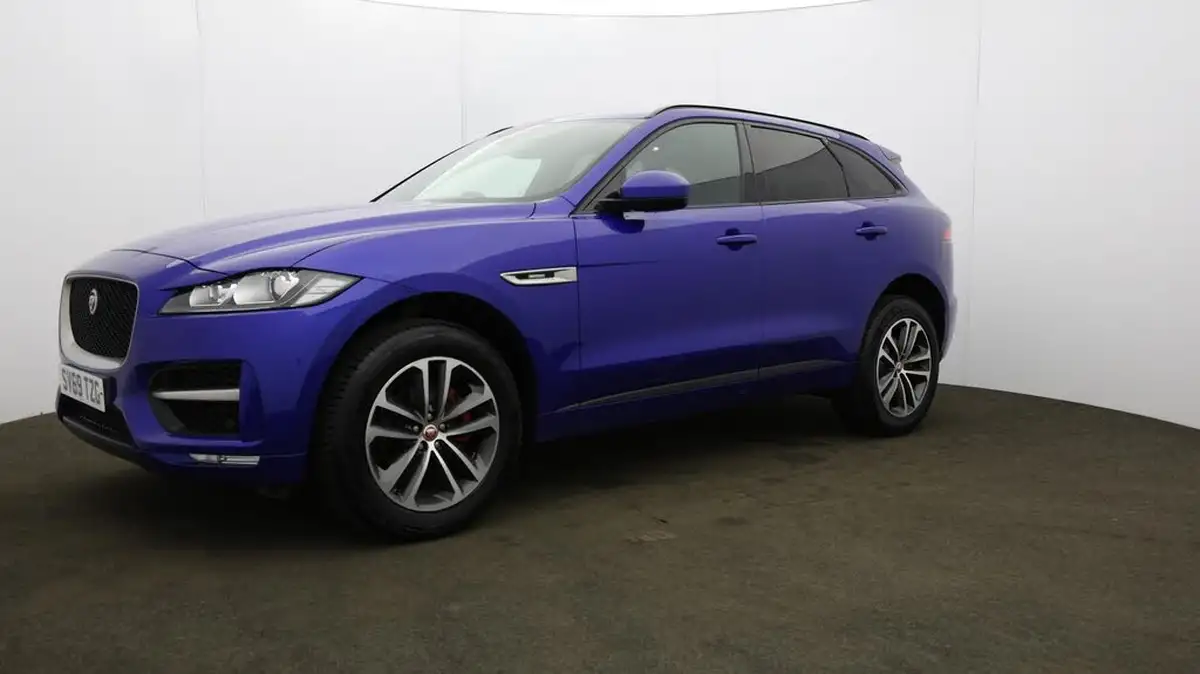 2019-jaguar-f-pace-20-i4d-r-sport-180ps-auto-big-30