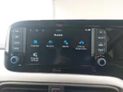 2024-hyundai-i10-10-premium-63ps-auto-small-17