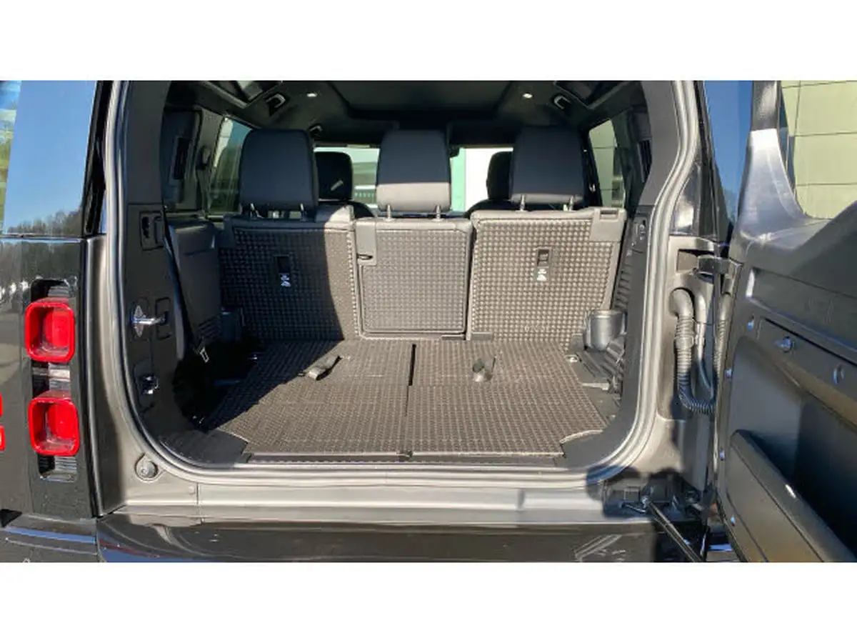 2024-land-rover-110-defender-30-d250-x-dynamic-se-2997cc-big-9