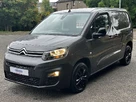 2021-citroen-berlingo-15bluehdi-1000-driver-100pseu6dt-e-ss-small-2