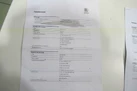 2017-skoda-kodiaq-20tdi-se-l-190ps-4x4-7-seat-ss-dsg-small-54